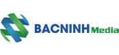 Bắc Ninh Media