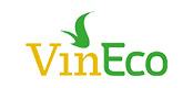 Vin Eco