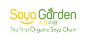 Soya Garden