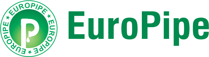 euro pipe
