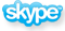 Skype